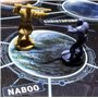Asmodee - STAR WARS : Clone Wars - Pandemic System - Jeu de Société dès 14 Ans - Jeu de Plateau et Stratégie Coopératif - Jouer