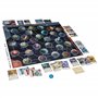 Asmodee - STAR WARS : Clone Wars - Pandemic System - Jeu de Société dès 14 Ans - Jeu de Plateau et Stratégie Coopératif - Jouer