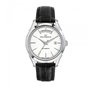 Philip Watch Roma Montre Homme, Automatique,Analogique - 41 mm