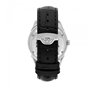 Philip Watch Roma Montre Homme, Automatique,Analogique - 41 mm