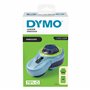 Système de marquage à usage domestique Dymo Junior