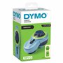 Système de marquage à usage domestique Dymo Junior