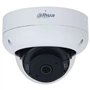 Dahua Technology Wizsense dh-ipc-hdbw3441r-as-p Caméra de surveillance IP pour intérieur et extérieur