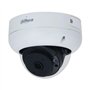 Dahua Technology Wizsense dh-ipc-hdbw3441r-as-p Caméra de surveillance IP pour intérieur et extérieur