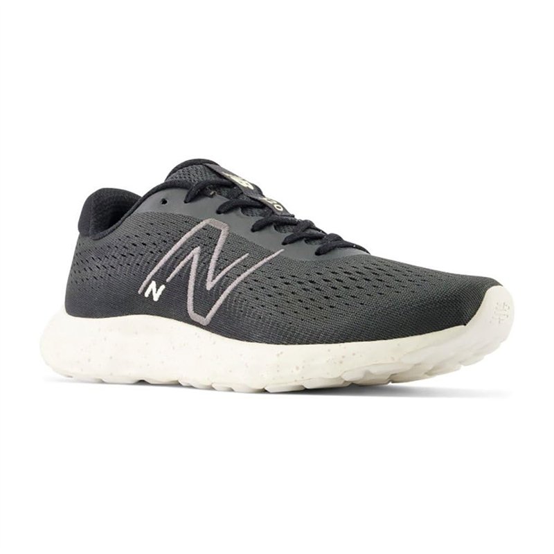 New Balance Homme 520 V8 Basket, Gris, 45 EU