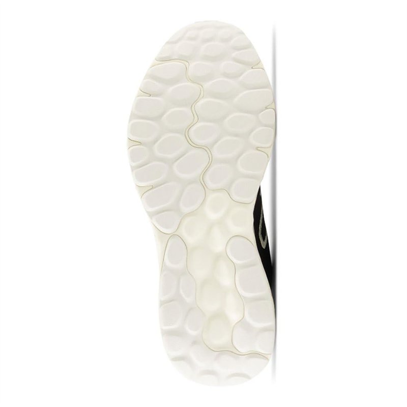 Image secondaire de New Balance Femme 520 V8 Basket, Noir, 44 EU