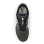 New Balance Femme 520 V8 Basket, Noir, 44 EU