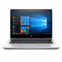 HP EliteBook 830 G5 13,3" 1920 x 1080 Full HD Intel Core i5 8250U 256 Go SSD Disque dur 8 Go Mémoire Windows 11 Pro Webcam Éclai