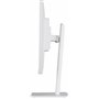 Ecran PC - IIYAMA Prolite XUB2792QSU-W5 - 27 WQHD - Dalle IPS - 5 ms - 75Hz - HDMI / DisplayPort / DVI / USB - Pied réglable