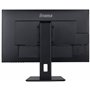 Ecran PC - IIYAMA XUB2792QSU-B5 - 27 WQHD - Dalle IPS - 5 ms - 75Hz - HDMI / DisplayPort / DVI