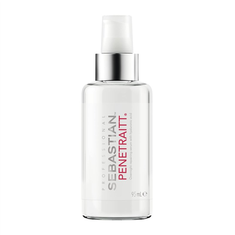 PENETRAIIT overnight repairing serum 95 ml