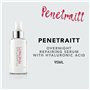 PENETRAIIT overnight repairing serum 95 ml