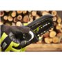 RYOBI - Chaîne 10 cm (24 maillons) pour élagueurs à main sur batterie RY18PSX10A-0 / RY18PSX10A-120 - RAC274