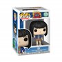 Funko Pop! Animation: Captain Planet - Gi - Captain Planet and The Planeteers - Figurine en Vinyle à Collectionner - Idée de Cad