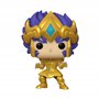 Funko Pop! Animation: Saint Seiya - Gold Leo Phoenix Ikki - Figurine en Vinyle à Collectionner - Idée de Cadeau - Produits Offic