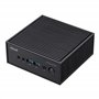 ASUS ExpertCenter PN42-SN100AD Mini PC de Bureau (processeur Intel N100, Carte Graphique Intel UHD intégrée, mémoire DDR4 4 Go, 