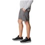 Short cargo Columbia Silver Ridge Utility pour homme