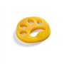SHOP-STORY - MAGIC PAW : Attrape Poils Réutilisable pour Machine à Laver