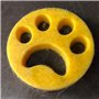 SHOP-STORY - MAGIC PAW : Attrape Poils Réutilisable pour Machine à Laver