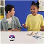 Ravensburger - Puzzle 3D Ball - Master Ball Pokémon - A partir de 6 Ans - 54 pièces numérotées à Assembler sans Colle - A Collec