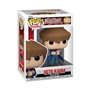 Funko Pop! Animation: YU-Gi-Oh!- Seto Kaiba - (DK) - Figurine en Vinyle à Collectionner - Idée de Cadeau - Produits Officiels - 