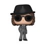 Funko Pop! TV: Peaky Blinders - Polly Gray - Figurine en Vinyle à Collectionner - Idée de Cadeau - Produits Officiels - Jouets p