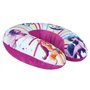 JEMINI My Little Pony Repose Tete Tour DE Cou DE Voyage +/- 19 CM pour Enfant