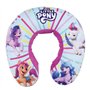 JEMINI My Little Pony Repose Tete Tour DE Cou DE Voyage +/- 19 CM pour Enfant