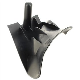 RYOBI Bouchon Mulching 5131042838 pour Tondeuse a Gazon