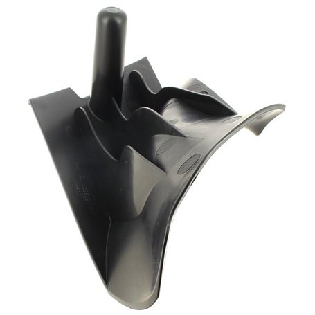 RYOBI Bouchon Mulching 5131042838 pour Tondeuse a Gazon