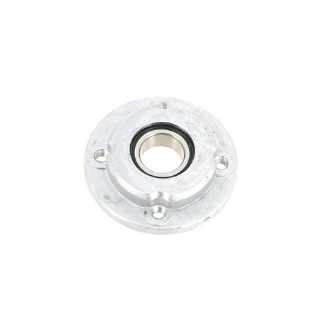 Carter de roulement complet 5131030638 pour Ponceuse