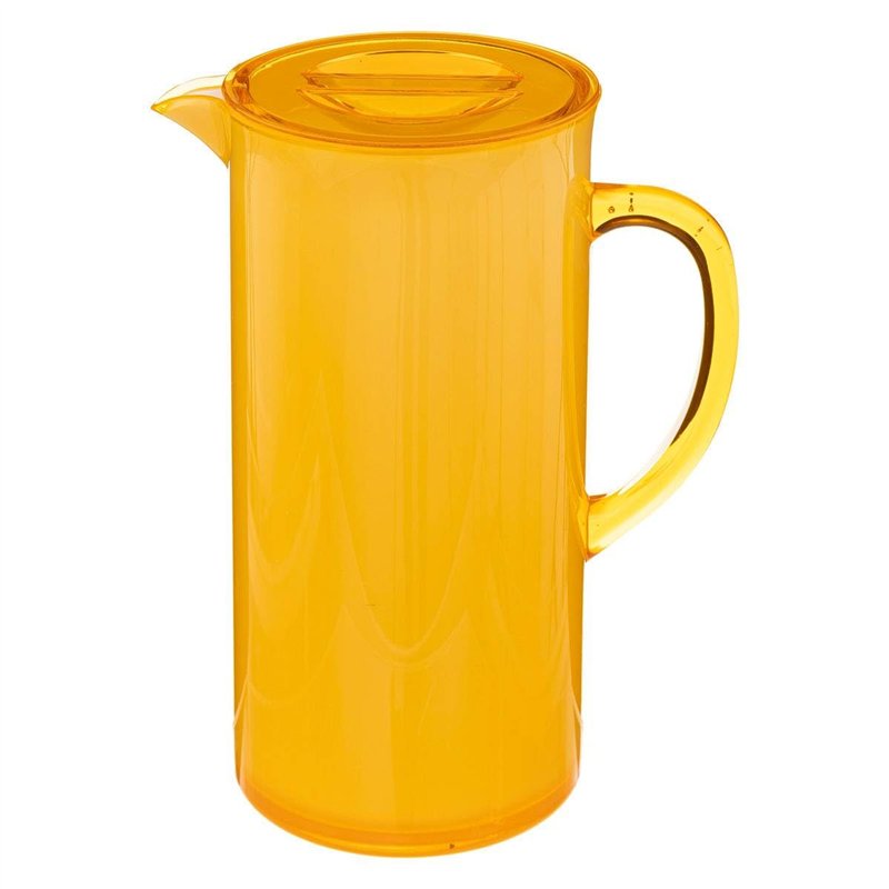 5five - pichet avec couvercle 