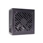 Xilence XP650R12 Alimentation PC ATX 650W, 80+Gold, Gaming, Non modulaire, 1x20+4 PIN, 1x4+4 PIN, 1x8 PIN, 2xPCI-E 6+2 PIN, 3xID