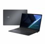 ASUS Ordinateur Portable Intel i7 13ème 10 Coeurs 5Ghz, RAM 24 Go DDR5, SSD PCIe 1To, écran IPS 15,6 Full HD, WiFi6E, 4USB, Empr