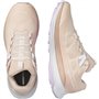 SALOMON S64105043 Chaussures de Sport pour Femme Mixte, Tender Peach, Estándar
