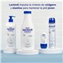 LACTOVIT ORIGINAL gel