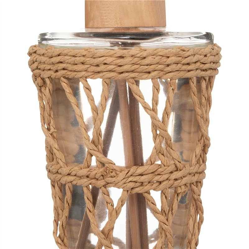 Image secondaire de Atmosphera - Diffuseur de Parfum Sea View - ylang - ylang - 200ml