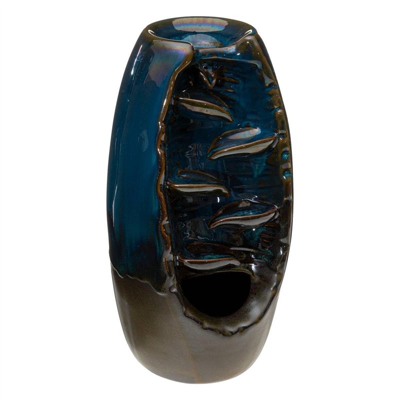 Atmosphera - Fontaine à encens