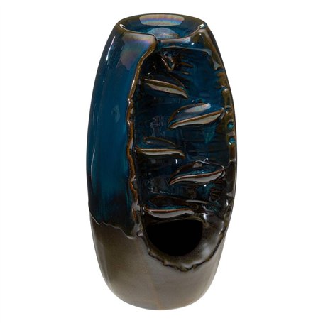 Atmosphera - Fontaine à encens