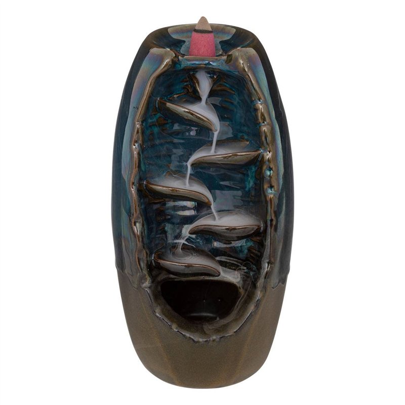 Image secondaire de Atmosphera - Fontaine à encens