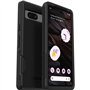 OtterBox Commuter Coque pour Google Pixel 7a, Antichoc, Anti-Chute, Protection, supporte 3 x Plus de Chutes Que la Norme Militai