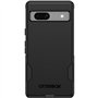 OtterBox Commuter Coque pour Google Pixel 7a, Antichoc, Anti-Chute, Protection, supporte 3 x Plus de Chutes Que la Norme Militai