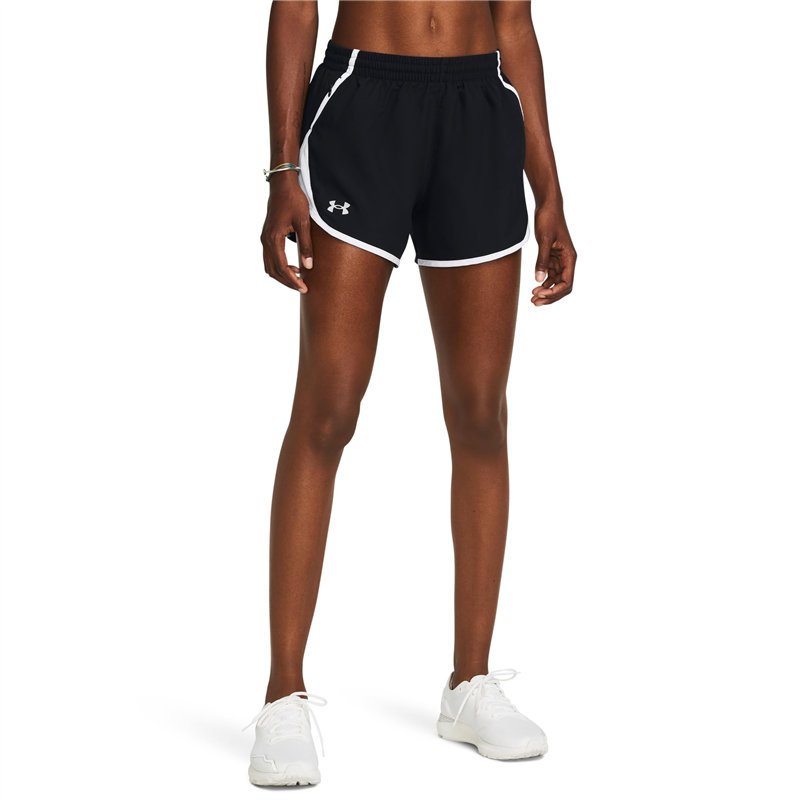 Image secondaire de Under Armour Femme UA Fly By 3