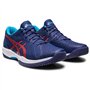 ASICS Mixte S6487015 Chaussures de Padel pour Adultes, Multicolore, Taille Unique