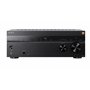 Sony TA-AN1000 | Amplificateur AV 8K - 7.2 canaux avec 360 Spatial Sound Mapping