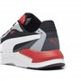 Puma X-ray Speed Lite Trainers EU 41