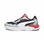 Puma X-ray Speed Lite Trainers EU 41