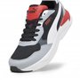 Puma X-ray Speed Lite Trainers EU 41