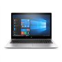 HP EliteBook 850 G5 15,6" 1920 x 1080 Full HD Intel Core i5 7300U Disque dur SSD 256 Go Mémoire 8 Go Windows 11 Home Webcam Ordi