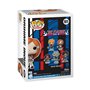 Funko Pop! Animation: Bleach - Orihime Inoue - Figurine en Vinyle à Collectionner - Idée de Cadeau - Produits Officiels - Jouets